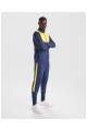 Dres sportowy Roly Evans 225 g (CH6402) - Zdjęcie