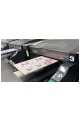 DTF printing sheet - Photo