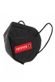 FFP2 Face Mask with printing (BHP) - Zdjęcie