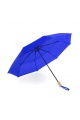 Foldable RPET umbrella Stamina Khasi 95 cm (UM5610) - Photo