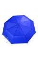 Foldable RPET umbrella Stamina Khasi 95 cm (UM5610) - Photo