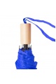 Foldable RPET umbrella Stamina Khasi 95 cm (UM5610) - Photo