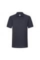 FOTL 65/35 Heavy Polo (63-204-0) - Zdjęcie