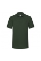 FOTL 65/35 Heavy Polo (63-204-0) - Zdjęcie