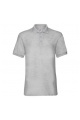 FOTL 65/35 Pocket Polo (63-308-0) - Zdjęcie