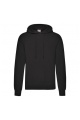 FOTL Classic Hooded Sweat (62-208-0) - Zdjęcie