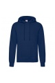 FOTL Classic Hooded Sweat (62-208-0) - Zdjęcie