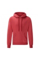 FOTL Classic Hooded Sweat (62-208-0) - Zdjęcie