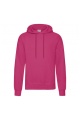 FOTL Classic Hooded Sweat (62-208-0) - Zdjęcie