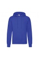 FOTL Classic Hooded Sweat (62-208-0) - Zdjęcie