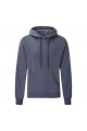 FOTL Classic Hooded Sweat (62-208-0) - Zdjęcie
