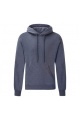 FOTL Classic Hooded Sweat (62-208-0) - Zdjęcie