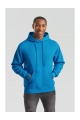 FOTL Classic Hooded Sweat (62-208-0) - Photo