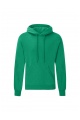 FOTL Classic Hooded Sweat (62-208-0) - Zdjęcie