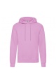 FOTL Classic Hooded Sweat (62-208-0) - Zdjęcie