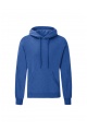FOTL Classic Hooded Sweat (62-208-0) - Zdjęcie