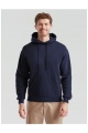 FOTL Classic Hooded Sweat (62-208-0) - Zdjęcie