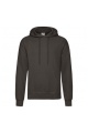 FOTL Classic Hooded Sweat (62-208-0) - Zdjęcie