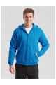 FOTL Classic Hooded Sweat Jacket (62-062-0) - Zdjęcie