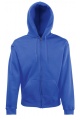 FOTL Classic Hooded Sweat Jacket (62-062-0) - Zdjęcie