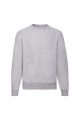 FOTL Classic Raglan Sweat (62-216-0) - Zdjęcie