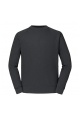 FOTL Classic Raglan Sweat (62-216-0) - Zdjęcie