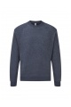 FOTL Classic Raglan Sweat (62-216-0) - Zdjęcie