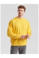 FOTL Classic Set-in Sweat (62-202-0) - Zdjęcie