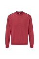 FOTL Classic Set-in Sweat (62-202-0) - Zdjęcie