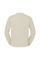 FOTL Classic Set-in Sweat (62-202-0) - Zdjęcie