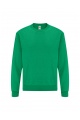 FOTL Classic Set-in Sweat (62-202-0) - Zdjęcie