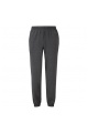 FOTL Elasticated Cuff Jog Pants (64-026-0) - Zdjęcie