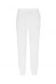 FOTL Elasticated Cuff Jog Pants (64-026-0) - Zdjęcie