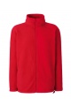 FOTL Full Zip Fleece (62-510-0) - Zdjęcie
