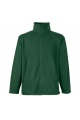 FOTL Full Zip Fleece (62-510-0) - Zdjęcie