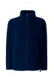 FOTL Full Zip Fleece (62-510-0) - Zdjęcie