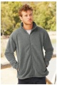 FOTL Full Zip Fleece (62-510-0) - Zdjęcie