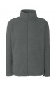 FOTL Full Zip Fleece (62-510-0) - Zdjęcie