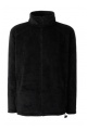 FOTL Full Zip Fleece (62-510-0) - Zdjęcie