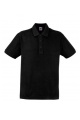 FOTL Heavy Polo (63-000-0) - Zdjęcie