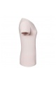 FOTL Iconic 195 Ringspun Premium Ladies (61-424-0) - Zdjęcie