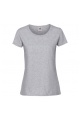FOTL Iconic 195 Ringspun Premium Ladies (61-424-0) - Zdjęcie