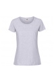 FOTL Iconic 195 Ringspun Premium Ladies (61-424-0) - Zdjęcie