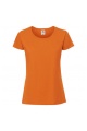 FOTL Iconic 195 Ringspun Premium Ladies (61-424-0) - Zdjęcie