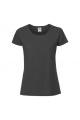 FOTL Iconic 195 Ringspun Premium Ladies (61-424-0) - Zdjęcie