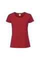 FOTL Iconic 195 Ringspun Premium Ladies (61-424-0) - Zdjęcie