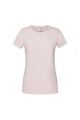 FOTL Iconic 195 Ringspun Premium Ladies (61-424-0) - Zdjęcie