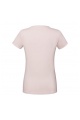 FOTL Iconic 195 Ringspun Premium Ladies (61-424-0) - Zdjęcie