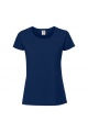 FOTL Iconic 195 Ringspun Premium Ladies (61-424-0) - Zdjęcie