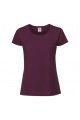 FOTL Iconic 195 Ringspun Premium Ladies (61-424-0) - Zdjęcie
